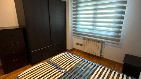 Photo 3 of Apartments for sale in Calle General Elorza, 10, La Felguera, Langreo