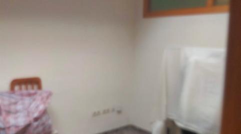 Photo 4 of Premises to rent in El Castell, Valencia