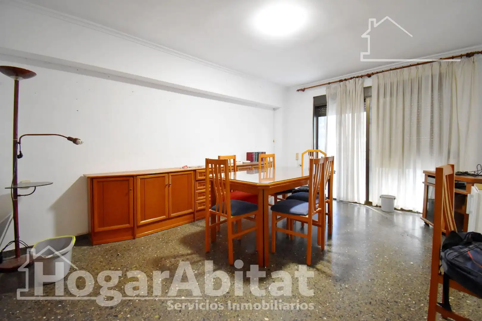 Appartement avec terrasse à vendre à Calle AUSIAS MARCH, D', imagen 3
