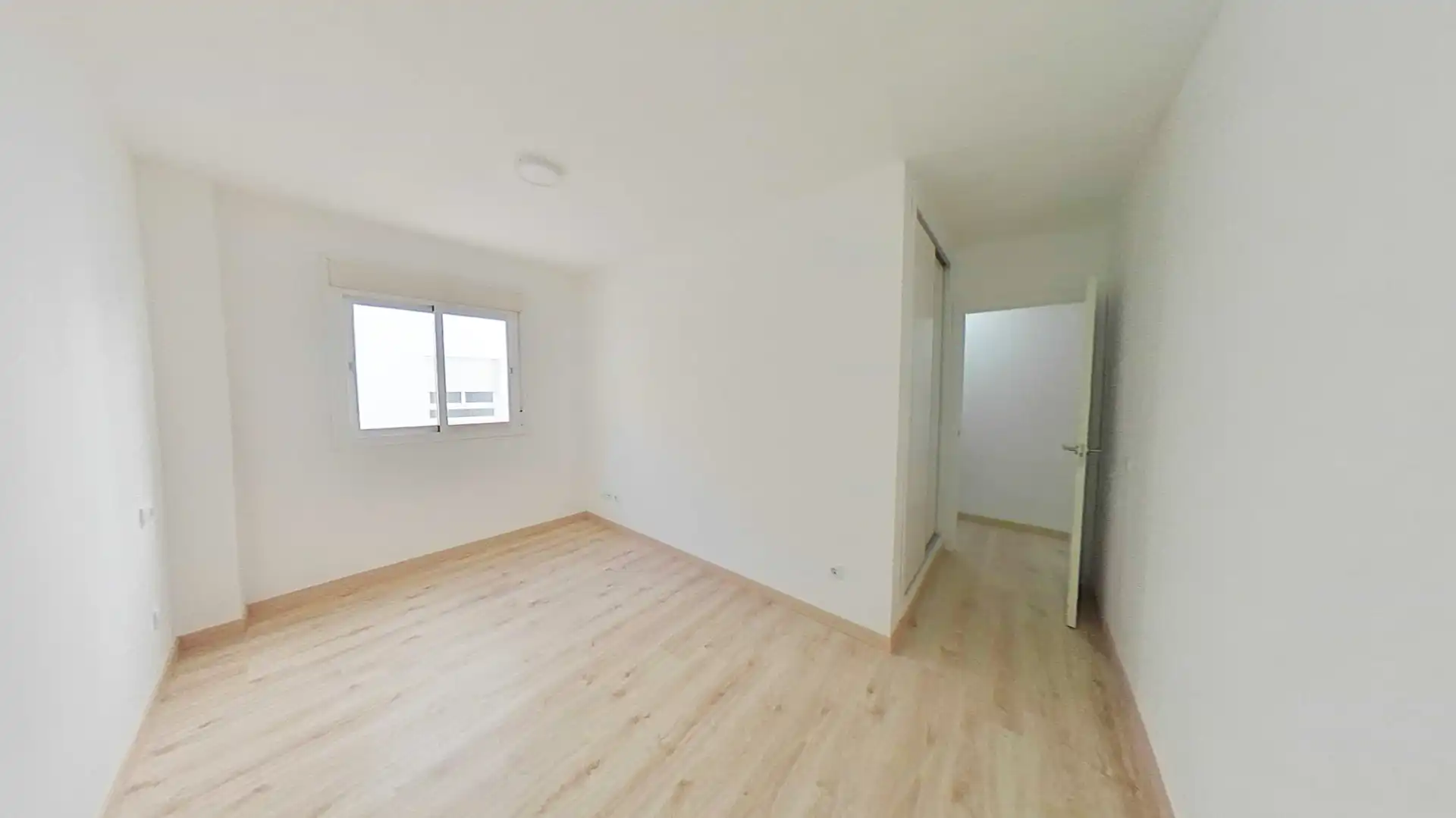 Appartement avec ascenseur à vendre à C/ Sebastián de Eslava, imagen 11