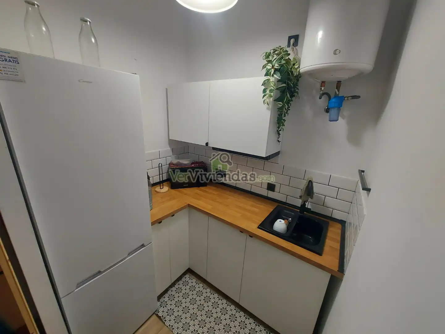 Casa o xalet en venda a Carrer de la Creu de Sant Pau, 23, Torrelles de Llobregat