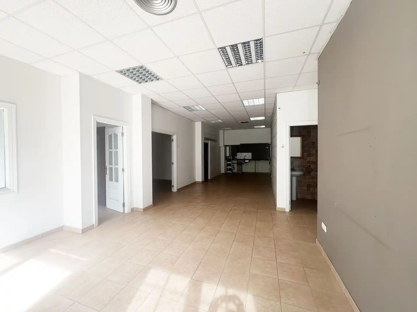 Local comercial en venda a Hondarribia, imagen 6