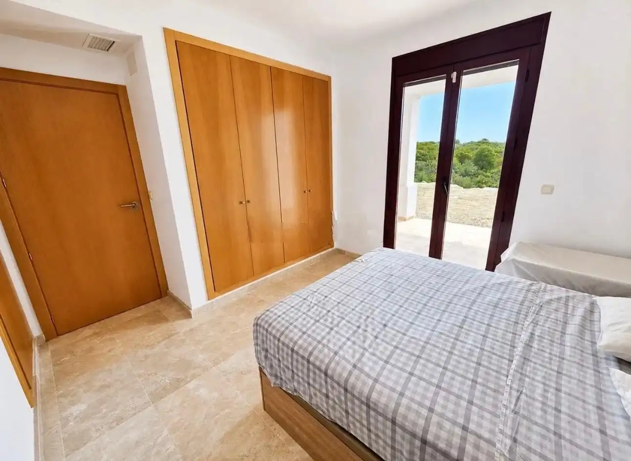 House with pool for sale in Casares pueblo, imagen 6