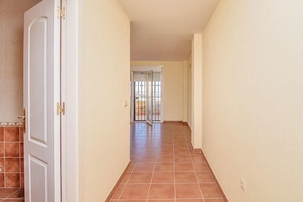 Casa adosada en venda en Sanlúcar de Barrameda amb Jardí privat, Terrassa i Alarma