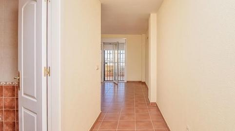 Photo 3 of Single-family semi-detached for sale in Martín Miguel, Cádiz