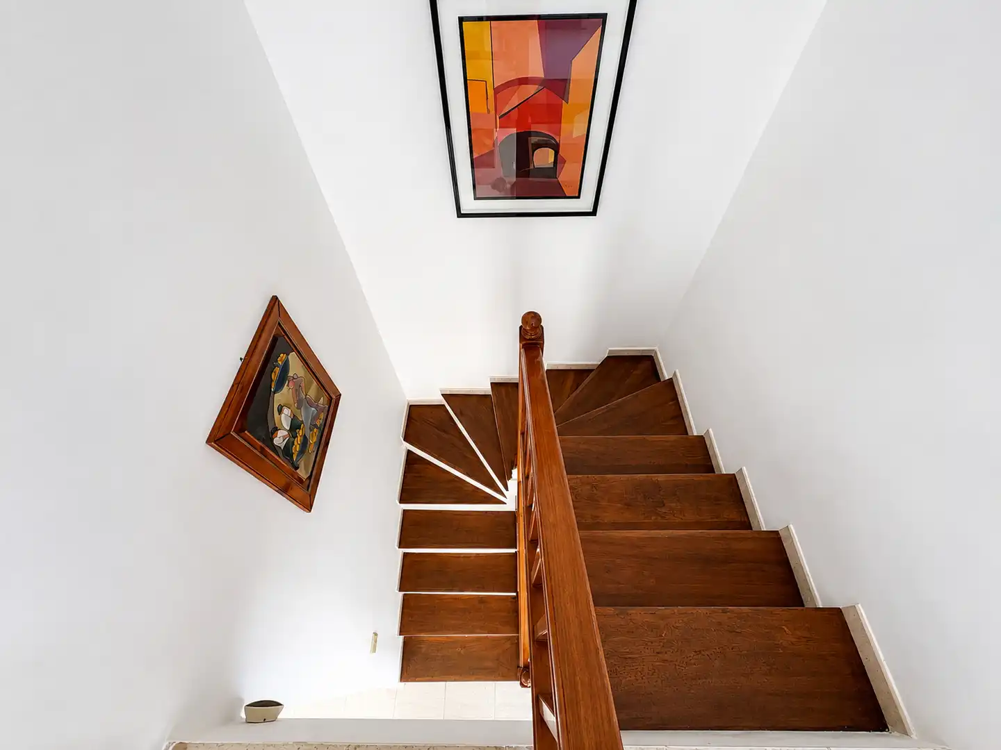 Detached homes for sale in Teguise  with Terrace
