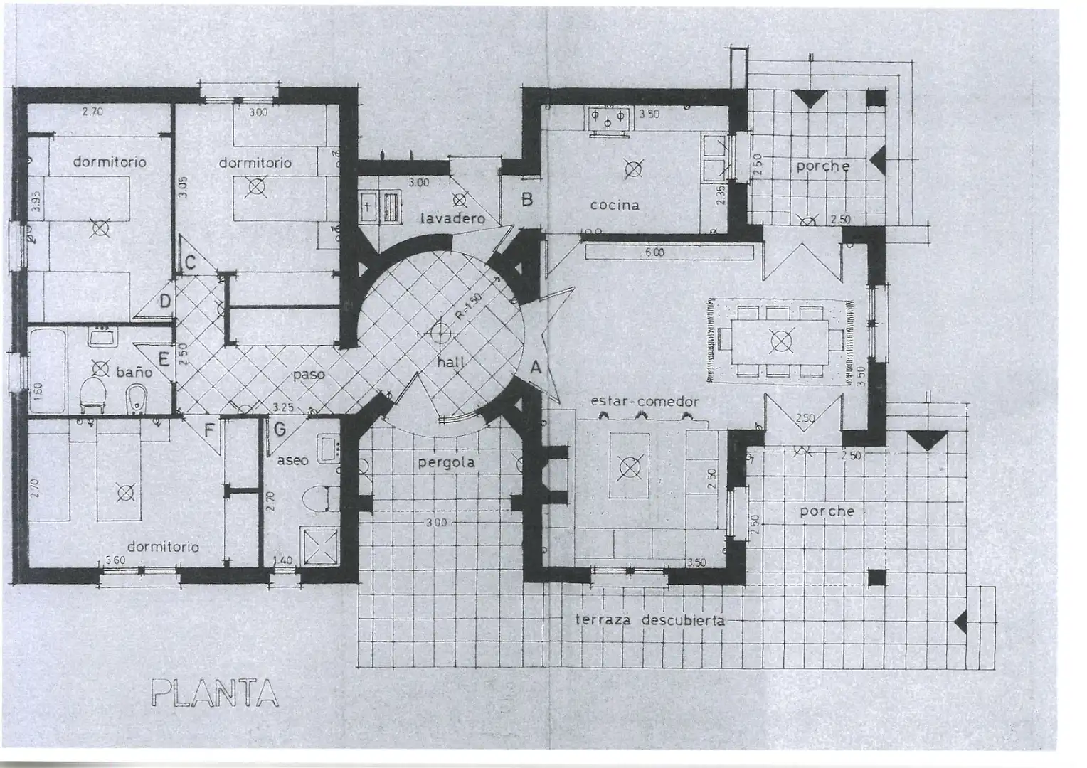 Casa con jardín en venta en Camí Ardiaca 25, imagen 26