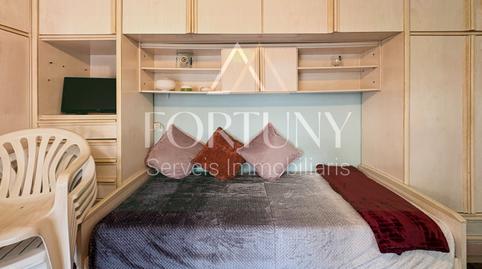 Photo 4 of Study for sale in Carrer de Berlín, Platja de Llevant, Tarragona