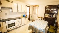 House or chalet for sale in Calle Ramón y Cajal, Escatrón, imagen 3