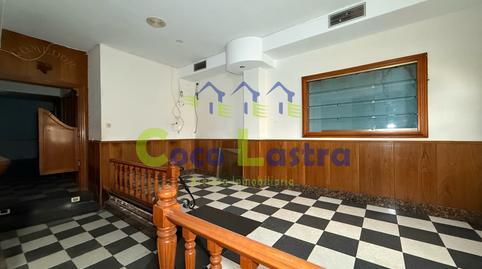 Photo 5 of Premises for sale in Calle Santa Clara, Ciudad Rodrigo, Salamanca