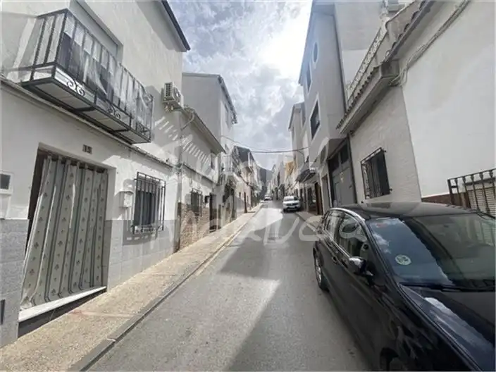 Adossat en venda a Valdepeñas de Jaén, imagen 6