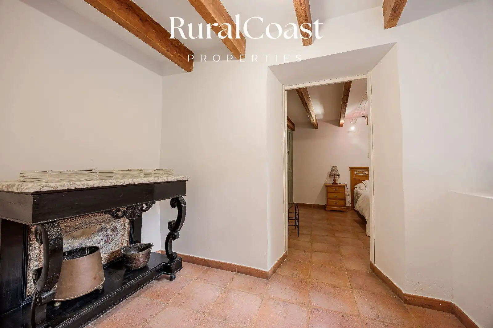 Edificio en venta en Jijona / Xixona