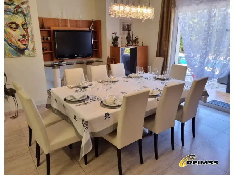 Casa en venda a Mas Pere - Río de Oro, imagen 15