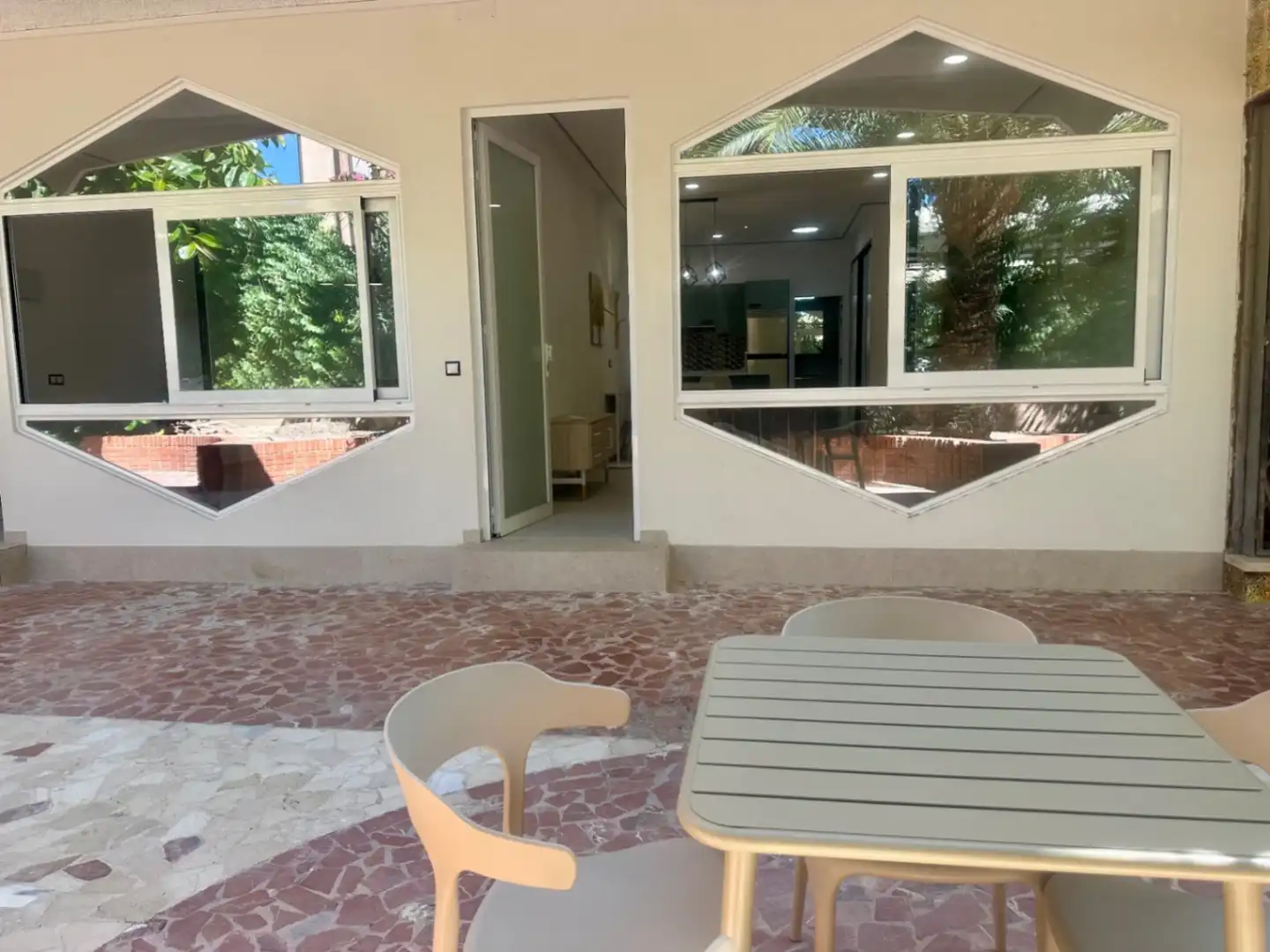 Apartament en venda a Playa de Levante, imagen 2