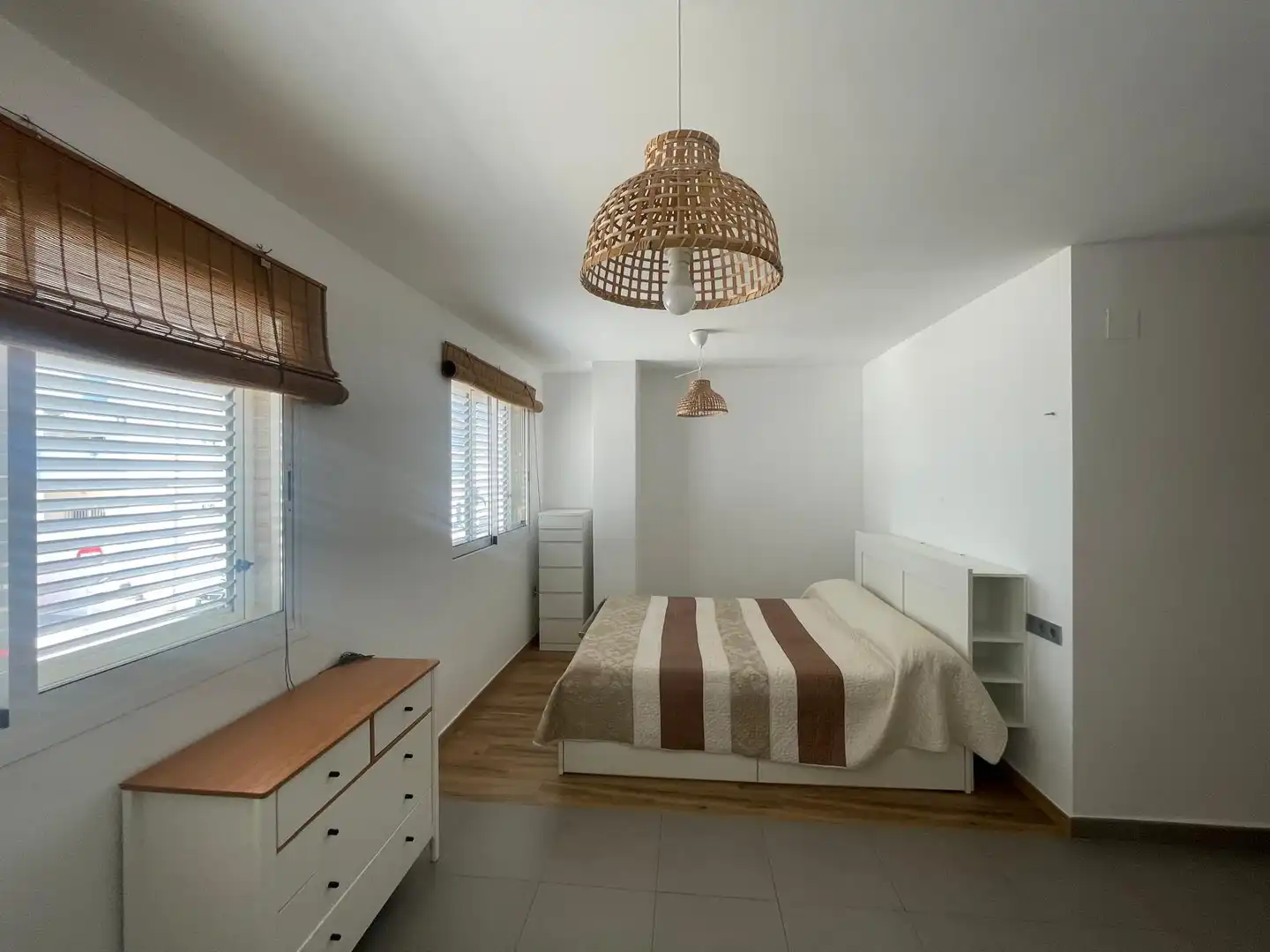 Casa aparellada en venda a Carrer Tenerife, imagen 22