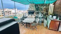 Terrace of Attic for sale in Arona  with Terrace