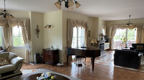 Foto 5 de Casa o chalet en venta en Valtocado - La Alquería - La Atalaya, Mijas