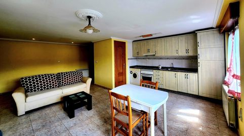Foto 4 von Wohnungen zum Verkauf in Calle Villayon, Villayón, Asturias