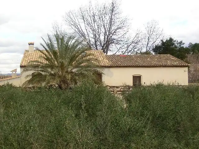 Country house for sale in Bítem, imagen 4