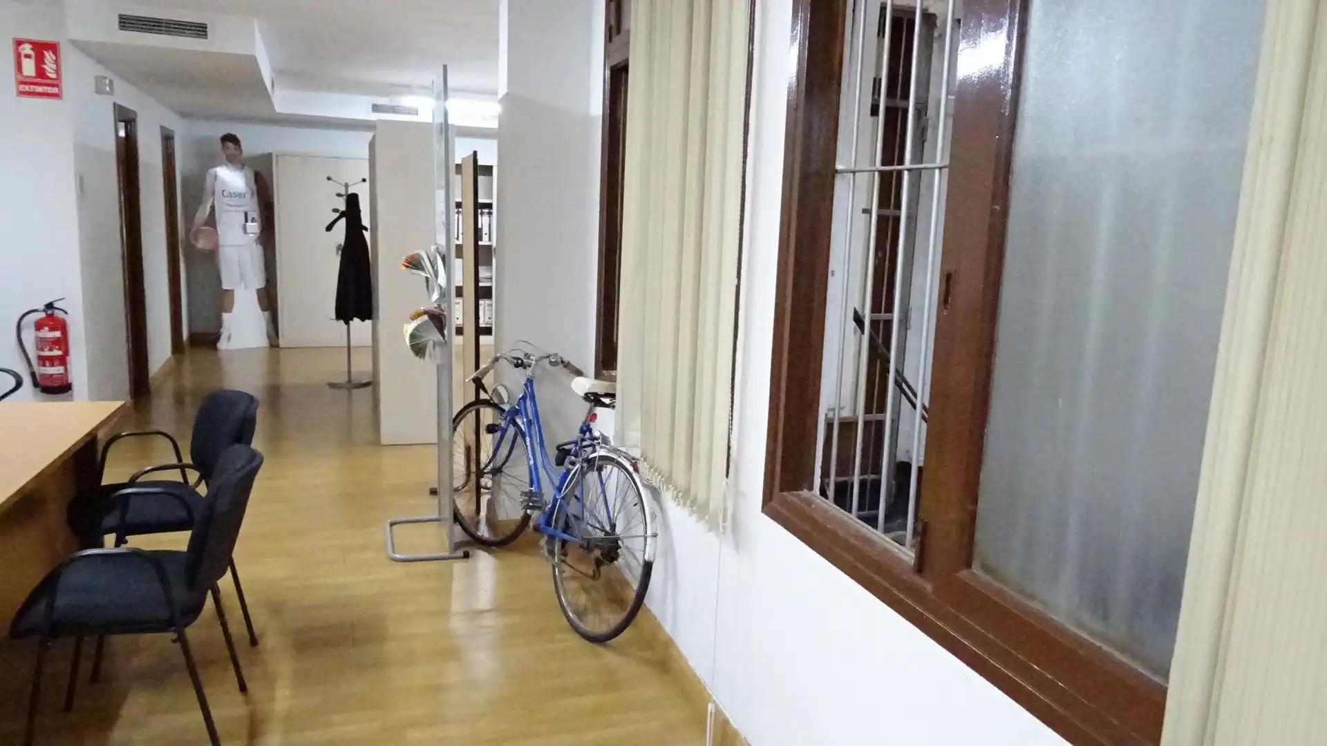 Office space with lift for sale in Centro, imagen 16