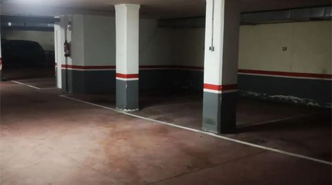 Foto 4 von Garage zum Verkauf in Rúa San Andrés, 17, Alto del Castaño, Narón