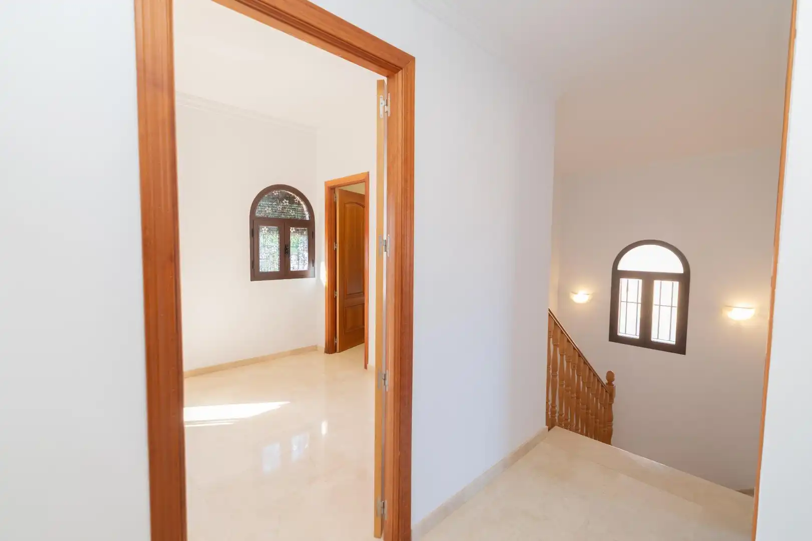 Villa avec jardin à vendre à Rinconada, imagen 61