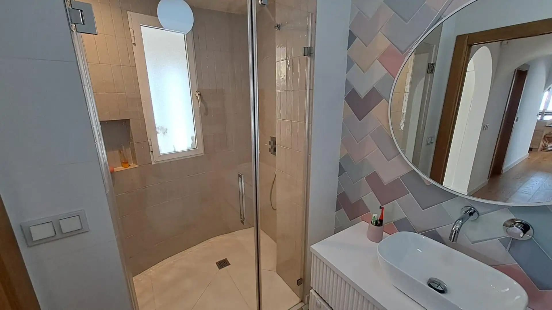 Villa avec terrasse à vendre à Los Collados-Los Geraneos, imagen 19