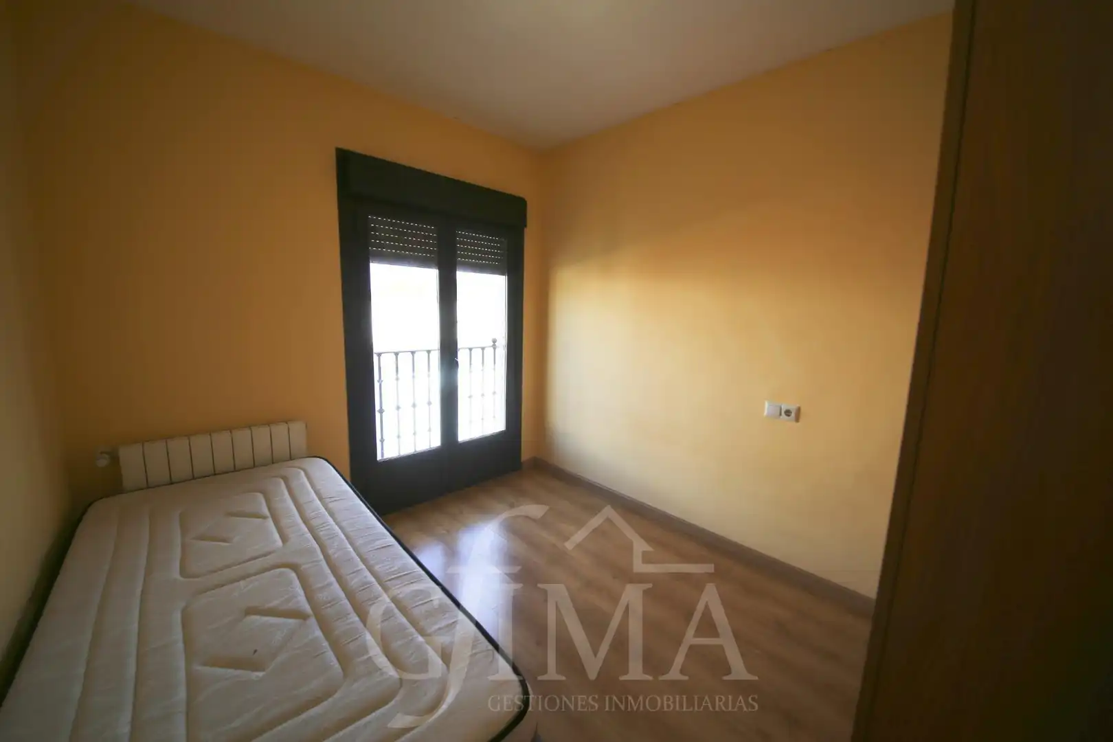 Flat with lift for sale in Argamasilla de Alba, imagen 20