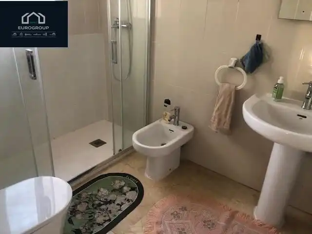 Wohnung mit Pool zur Miete in Levante Alto, imagen 20