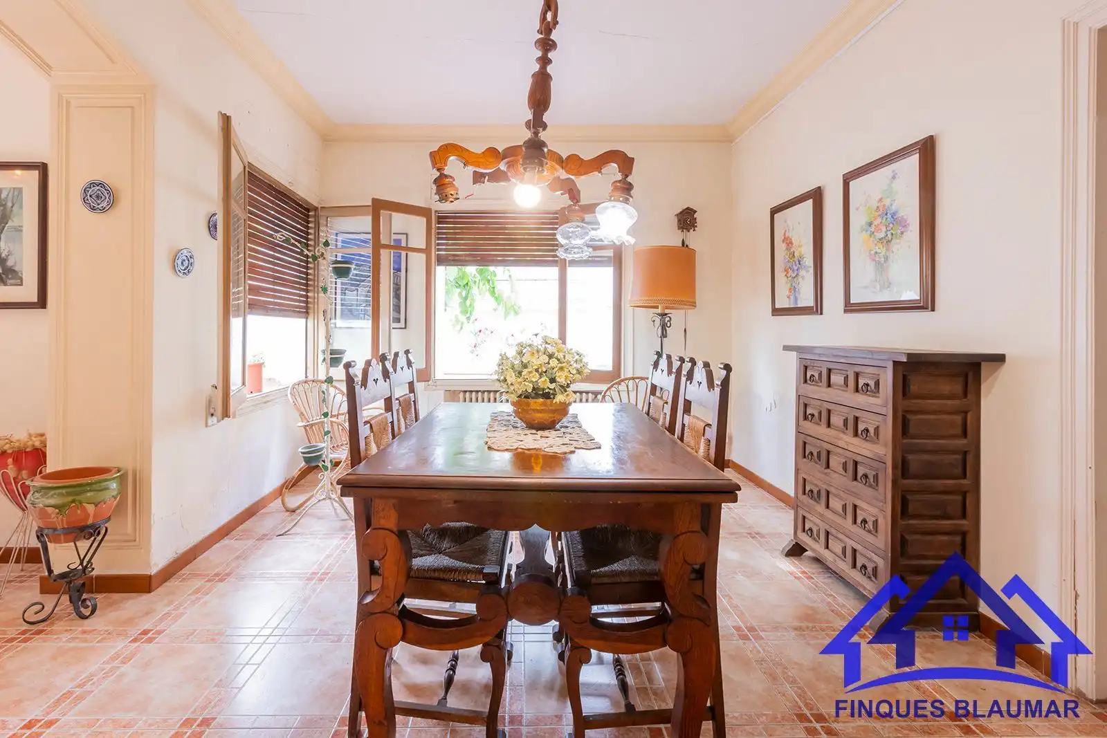 Country house with garden for sale in Centre, imagen 11