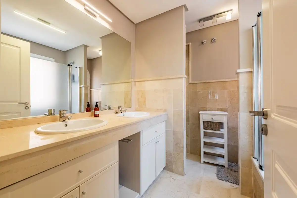 Casa a schiera in vendita a Milla de Oro, imagen 19