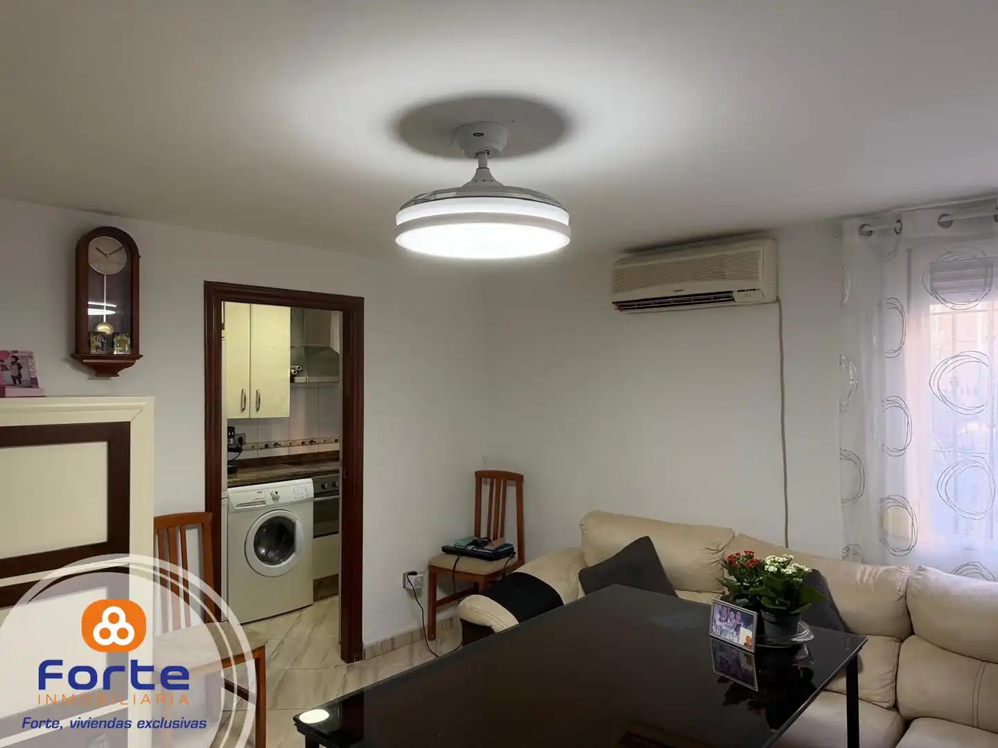 Appartamento in vendita a Sur, imagen 5
