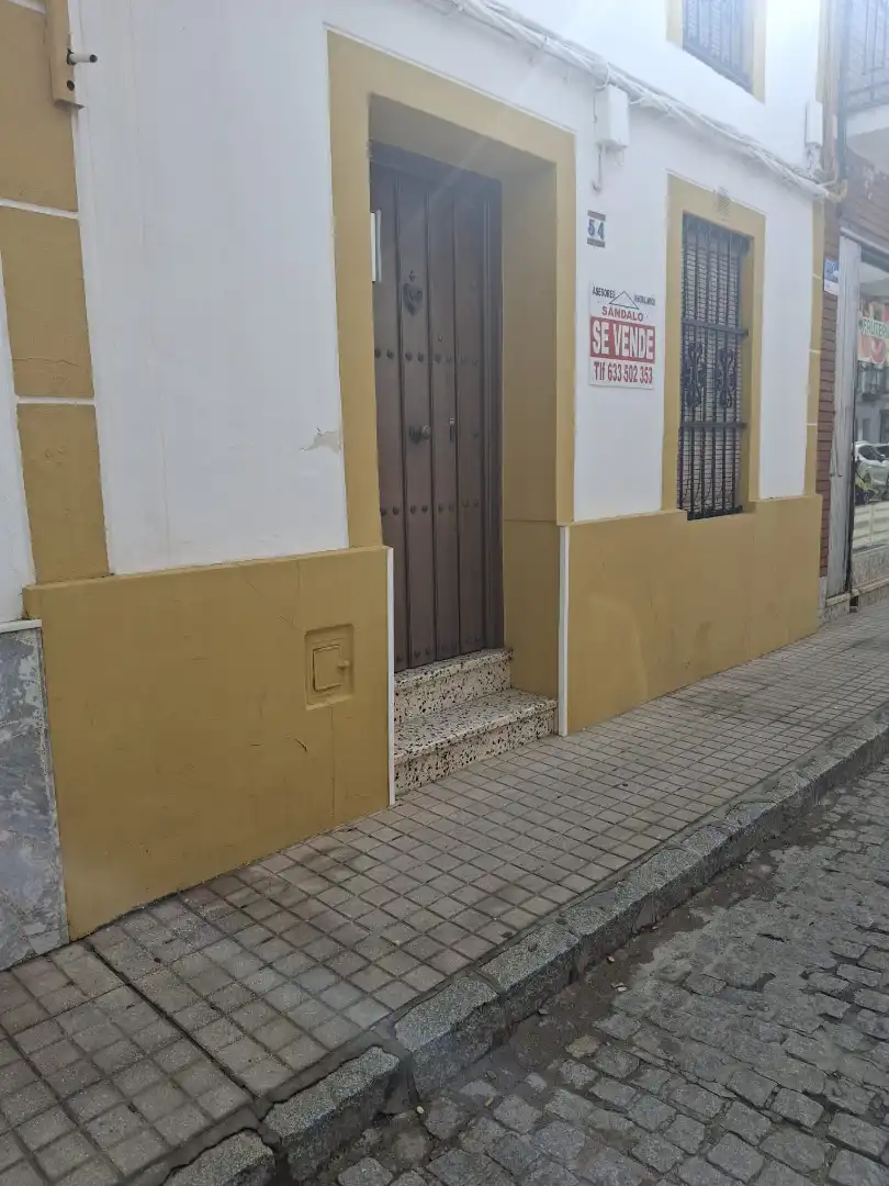House for sale in Calle Polvillo 54, imagen 2