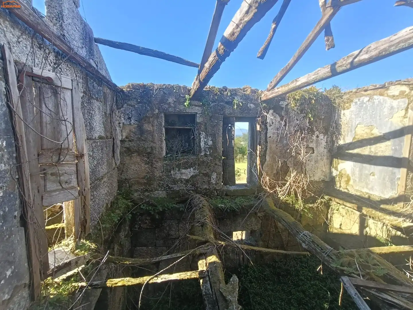 Casa en venta en Salvaterra de Miño, imagen 41