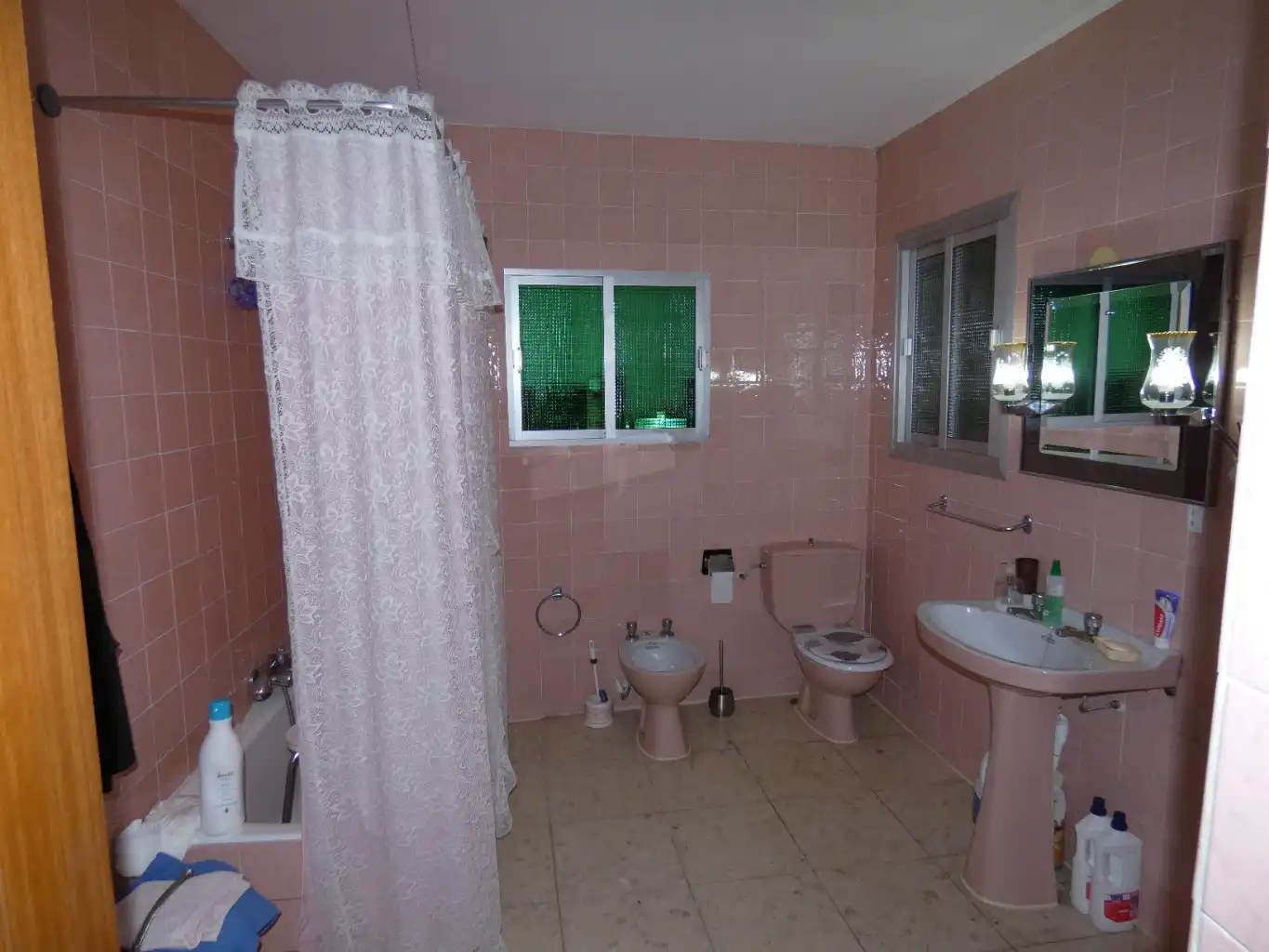 House with terrace for sale in Azuaga, imagen 5
