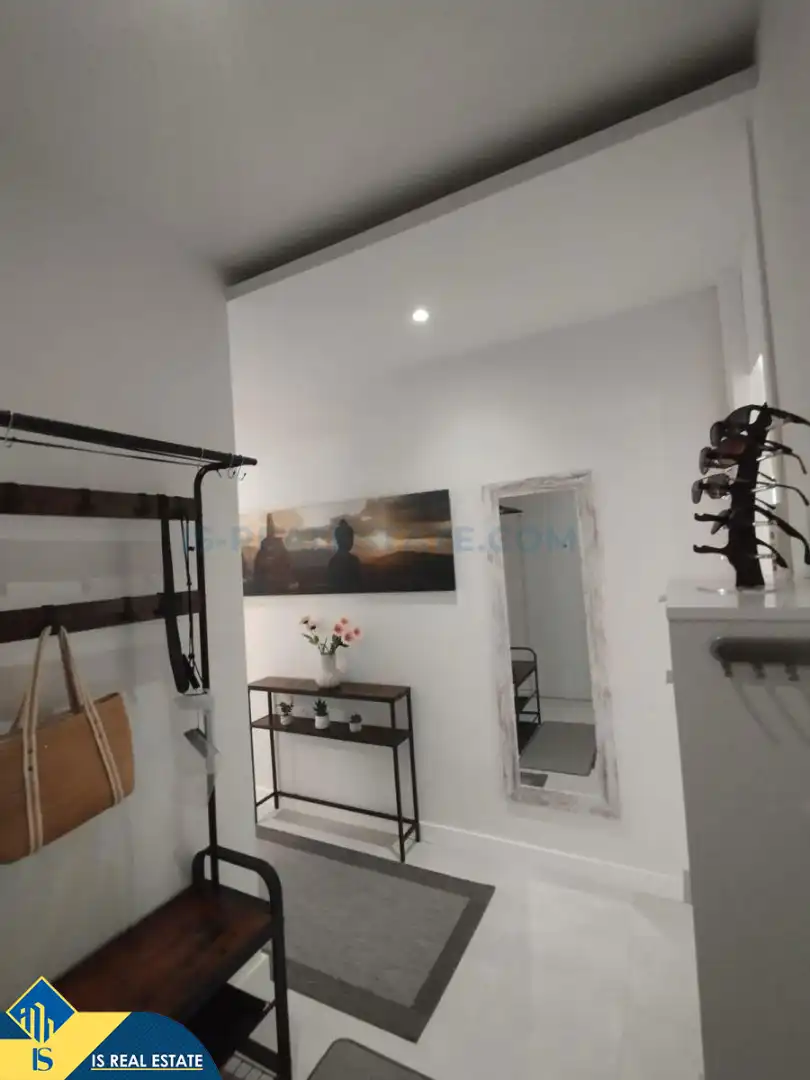 Apartament amb ascensor en venda a Orihuela Costa, imagen 38