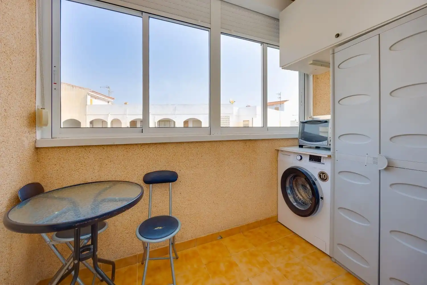Appartement compact avec piscine à vendre à Playa de los Locos, imagen 12