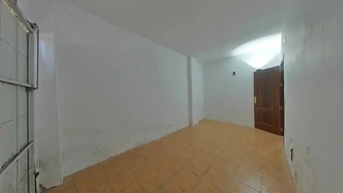 Piso en venta en Calle Torrelobatón, Torreblanca