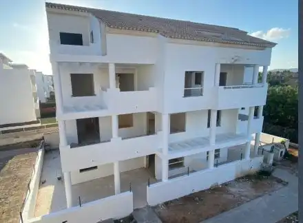 Residential for sale in Centro, imagen 4