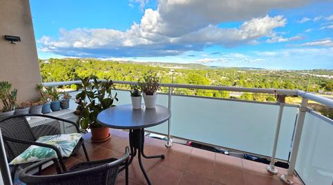 Photo 5 of Attic for sale in  de Valls, Creixell, Tarragona