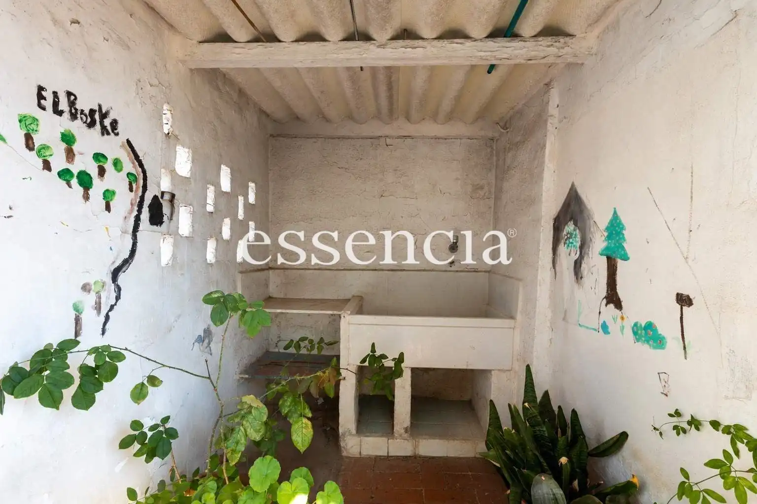 Piso en venta en Gandia con Terraza y Balcón