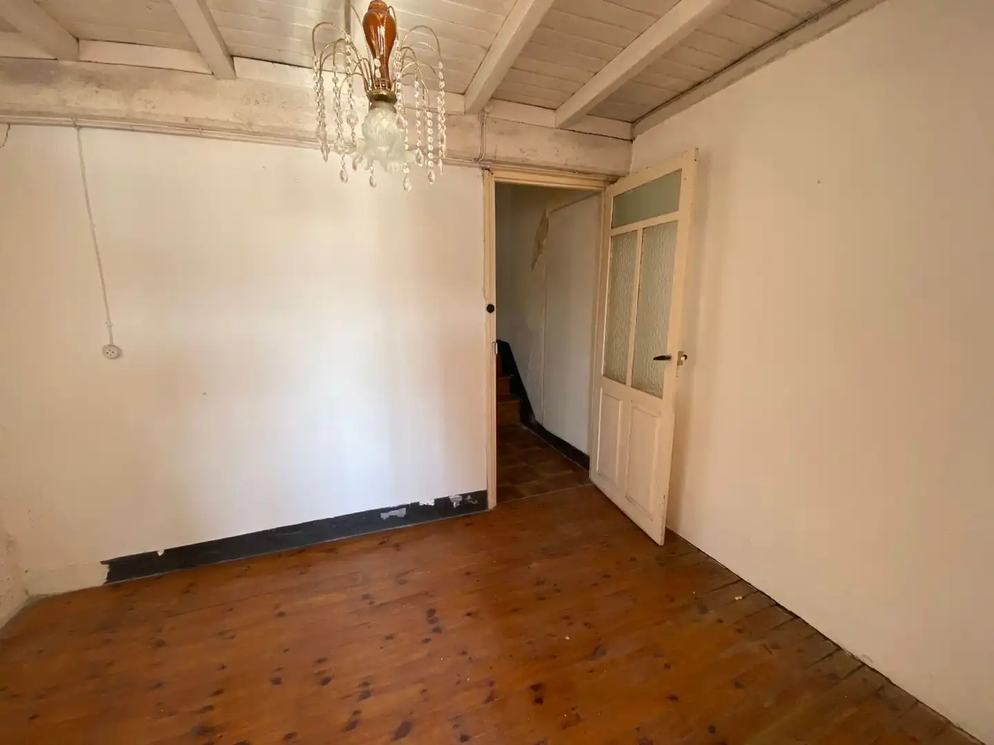 Casa in vendita a Corcubión, imagen 24