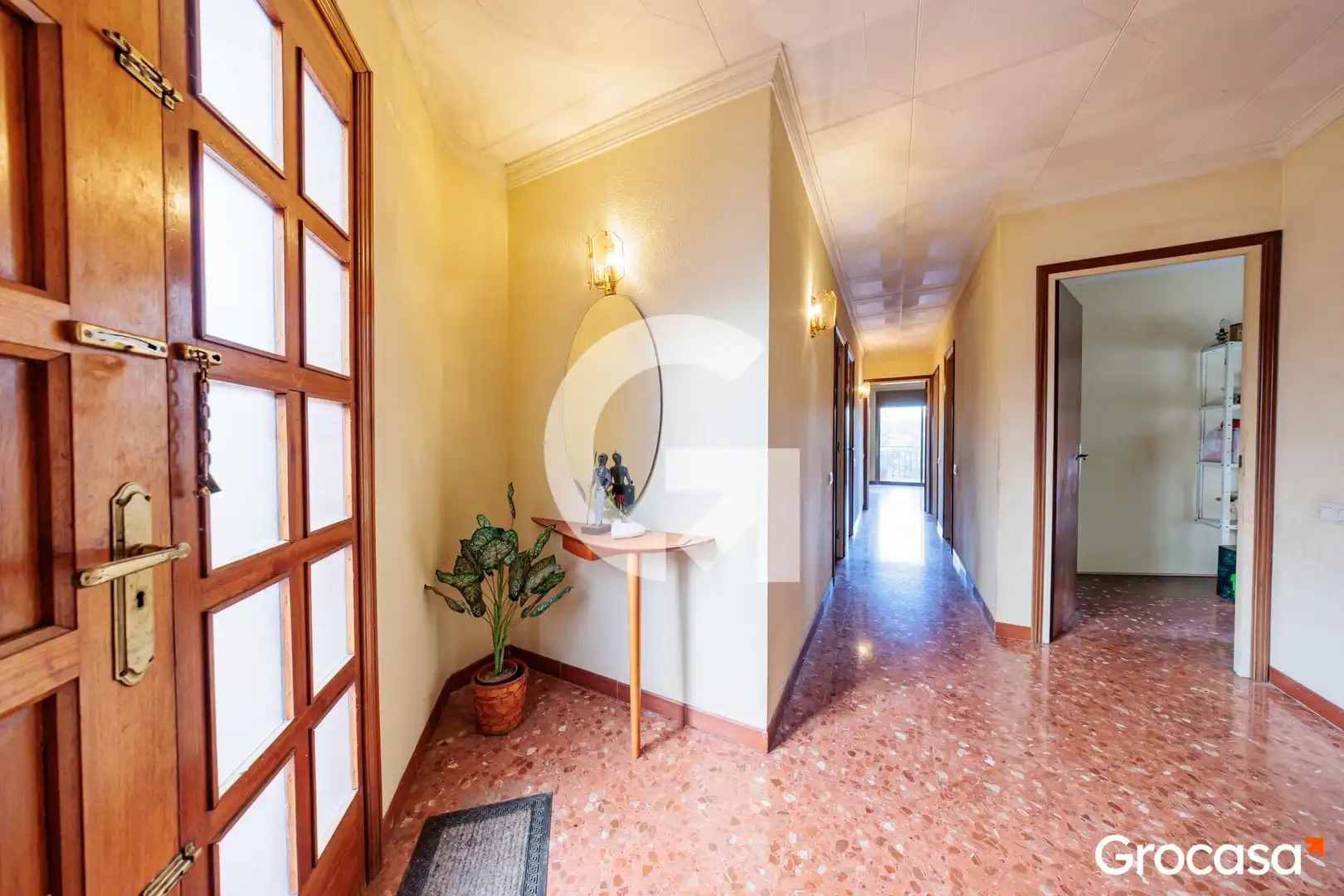 Casa o xalet en venda en Ullastrell amb Calefacció, Jardí privat i Terrassa