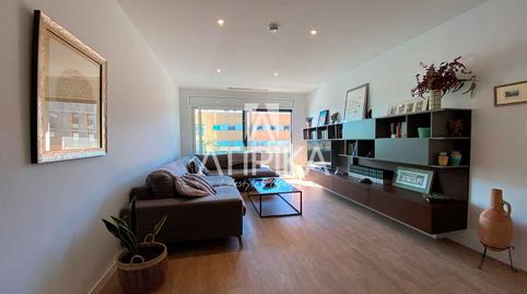 Photo 2 of Flat to rent in El Poblenou,  Barcelona Capital