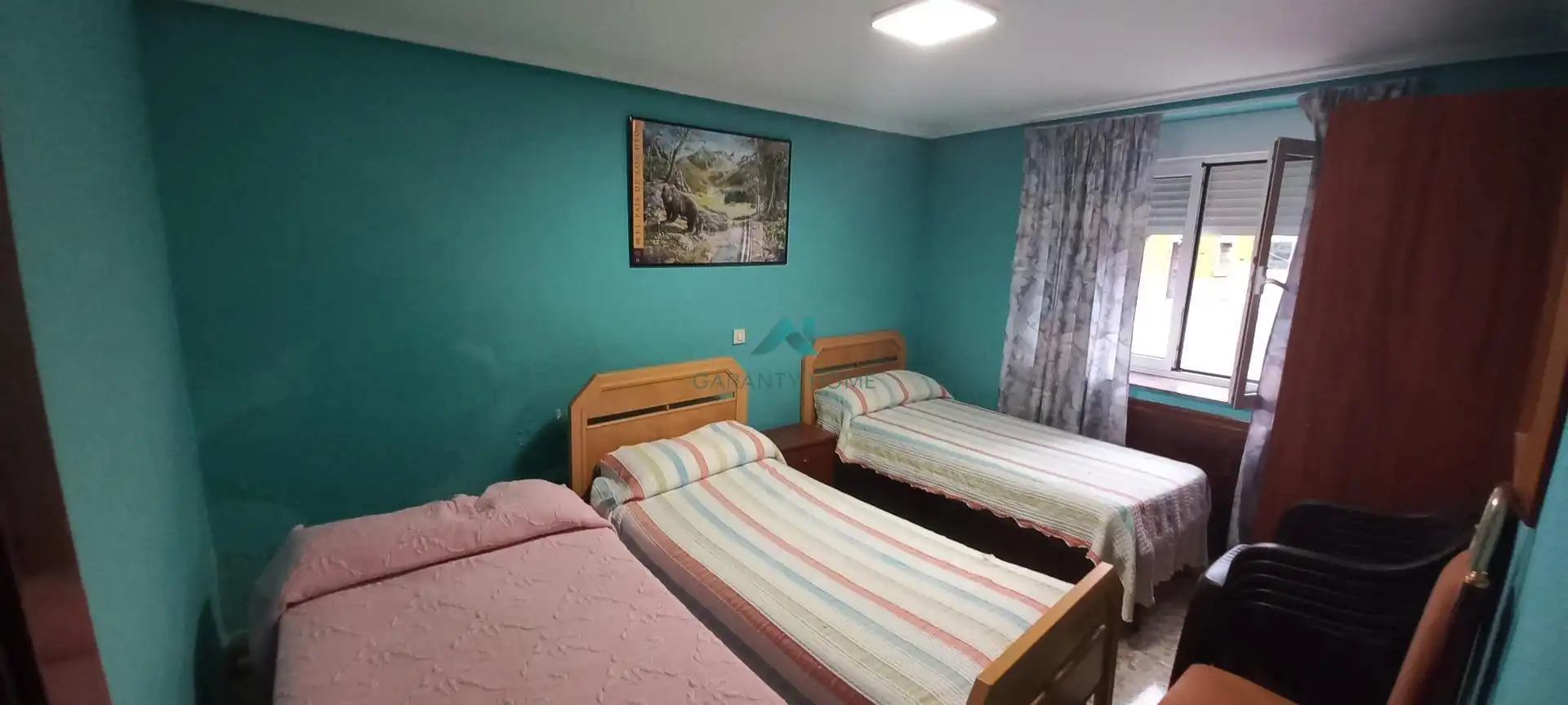 Casa en venta en Helgueras, imagen 5