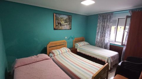 Se vende casa en Helgueras, immagine 5