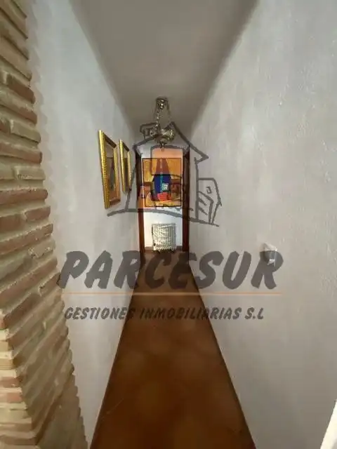 Casa en venta en Almodóvar del Río, imagen 11