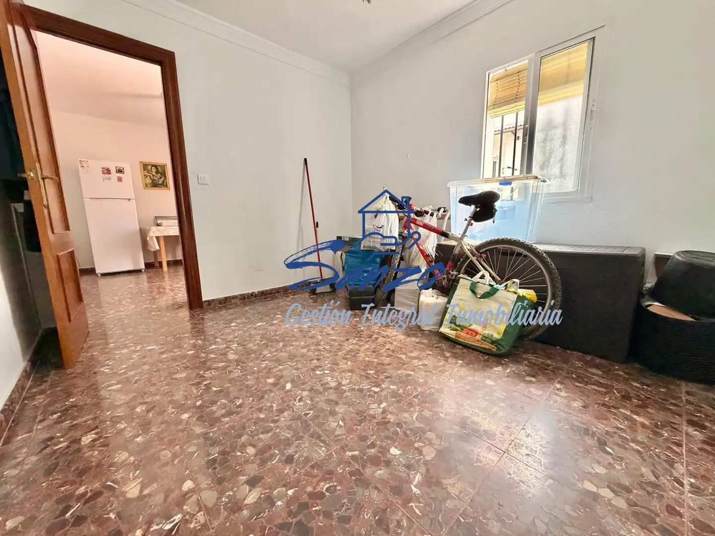 Piso con ascensor en venta en Fuentemora, imagen 4