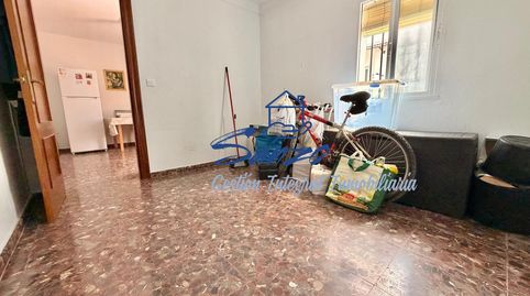 Piso en Antequera, imagen 4