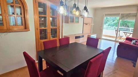Foto 3 de Piso en venta en Santa Eulària, Santa Eulària des Riu